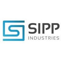 SIPP Industries Announces Strategic Acquisition of Revenue Share in Calypso Pharmaceuticals to Bolster Position in Cannabis and Hemp Industries