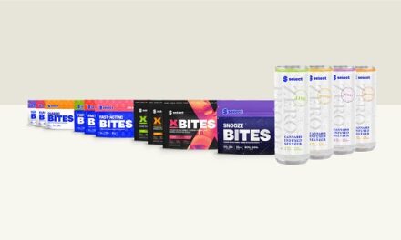 Curaleaf Launches Hemp Derived Product Line and New Direct to Consumer Ecommerce Marketplace