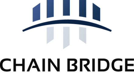Chain Bridge I to Acquire Phytanix Bio, Creating a New Public Company Focused on Developing Next Generation Cannabinoid and Cannabinoid-like Medicines