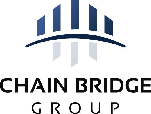 Chain Bridge I to Acquire Phytanix Bio, Creating a New Public Company Focused on Developing Next Generation Cannabinoid and Cannabinoid-like Medicines