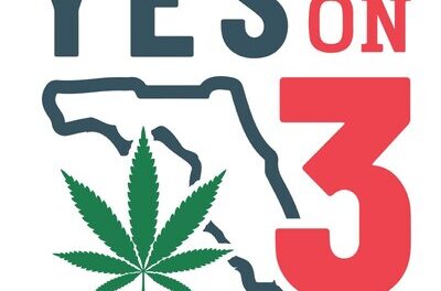 Trulieve Launches #YesOn3 Product Line to Support  Adult Use Campaign in Florida