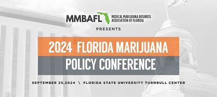 Don’t miss this important one-day event! September 25th – FSU Turnbull Center – Tallahassee