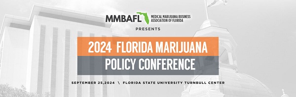 Don’t miss this important one-day event! September 25th – FSU Turnbull Center – Tallahassee