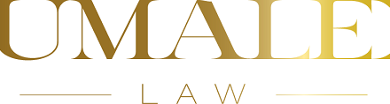 Cannabis Law Announces Transition into LumaLex Law, a Full-Service Law Firm Serving Emerging and Highly Regulated Industries