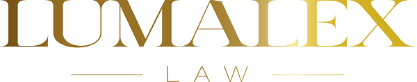 Cannabis Law Announces Transition into LumaLex Law, a Full-Service Law Firm Serving Emerging and Highly Regulated Industries