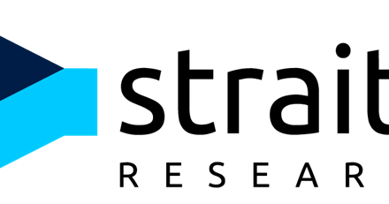 Global Medical Cannabis Market Size to Reach USD 77.13 Billion by 2032, Driven by an 18.24% CAGR | Straits Research