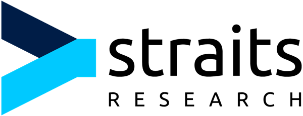 Global Medical Cannabis Market Size to Reach USD 77.13 Billion by 2032, Driven by an 18.24% CAGR | Straits Research