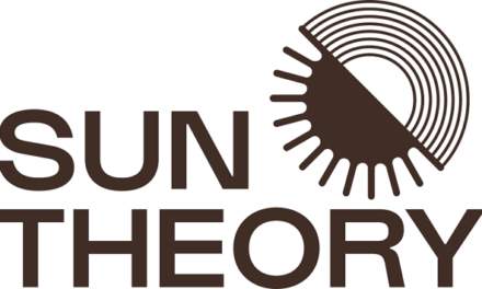 Sun Theory Holding Co. Taps Top Industry Executive Icons to Lead a Retail and Sales Revolution in the Cannabis Industry