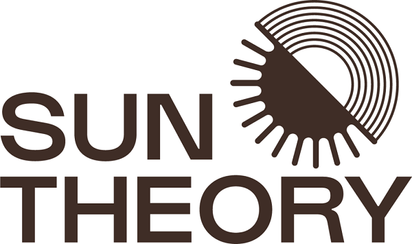 Sun Theory Holding Co. Taps Top Industry Executive Icons to Lead a Retail and Sales Revolution in the Cannabis Industry
