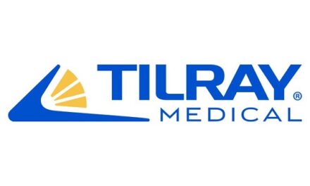 Tilray Expands UK Pharmaceutical Access Through Strategic Agreement with Smartway Pharmaceuticals