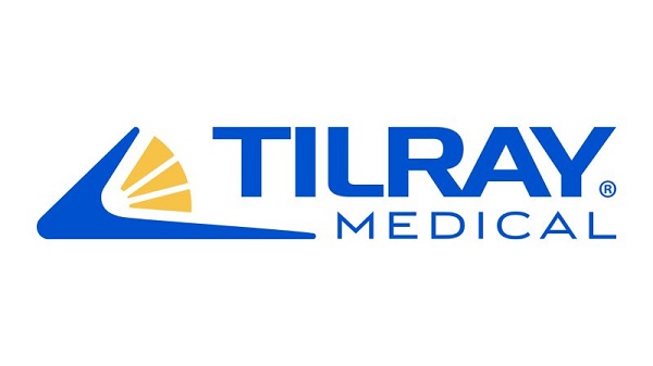 Tilray Medical Expands Medical Cannabis Access for Veterans Through Lyphe Clinic at Aldershot’s Armed Forces Weekend