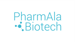 PharmAla Comments on USFDA Decision regarding MDMA-Assisted Therapy and Announces Patent Granting for ALA-002