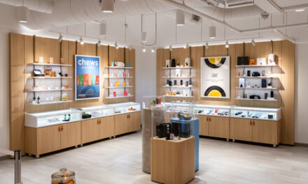 Cresco Labs Launches Adult-Use Cannabis Distribution and Retail Sales in Ohio