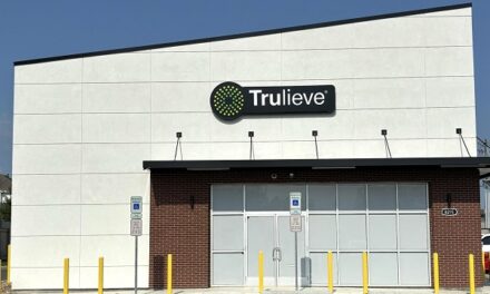 Trulieve to Launch Adult Use Sales in Ohio on Tuesday August 6th
