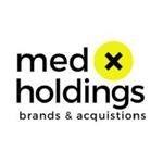 MedX Holdings, Inc. (MEDH) Resumes Trading on the OTC Markets, Emerges from Expert Market Dormancy