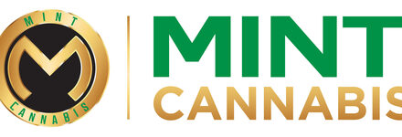 Mint Cannabis and Shango Joint Venture Enters Into Definitives for the Acquisition of the Cannabist Company’s Florida Entity