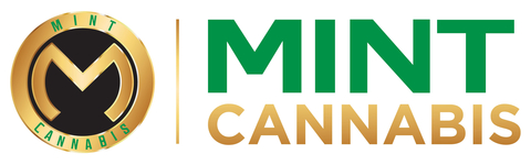 Mint Cannabis and Shango Joint Venture Enters Into Definitives for the Acquisition of the Cannabist Company’s Florida Entity