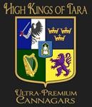 High Kings Launches Pairing of Ultra Premium Cigars & Cannagars in U.S. Premium Import Cigar Market