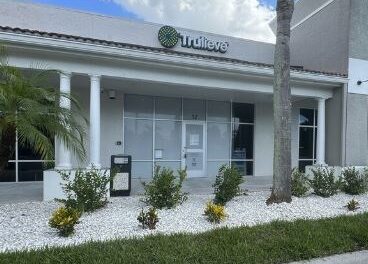 Trulieve to Open Florida Medical Cannabis Dispensaries in Bonita Springs and St. Augustine