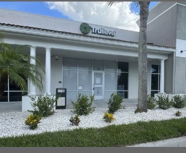 Trulieve to Open Florida Medical Cannabis Dispensaries in Bonita Springs and St. Augustine