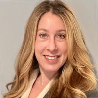 TerrAscend Appoints Lynn Gefen to Expanded Role of Chief People Officer