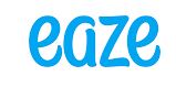 Eaze To Relaunch Multi-State Operations