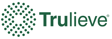 Trulieve Announces Conditional Approval for Texas License