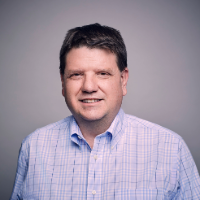 Verano Announces Promotion and Appointment of Richard Tarapchak as Chief Financial Officer