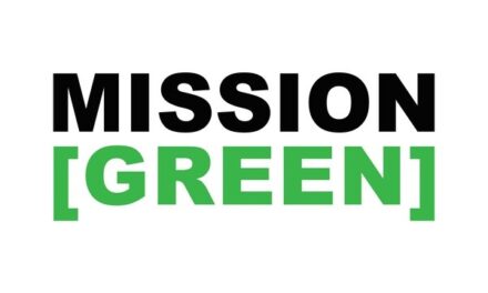 Trulieve Launches “Roll-Up for Justice” Campaign to Support Mission [Green]