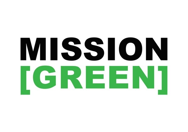 Trulieve Launches “Roll-Up for Justice” Campaign to Support Mission [Green]