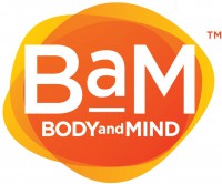 Body and Mind Inc. Announces Agreement to Divest from New Jersey