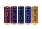 Trulieve Launches Five New Onward and Upward Flavor