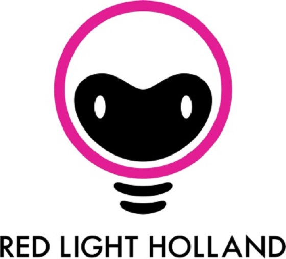 Red Light Holland’s Wholly Owned Subsidiary Happy Caps Mushroom Farm Secures Continued Safeway Partnership to 123 Stores Across Two Seasonal Programs in the U.S.