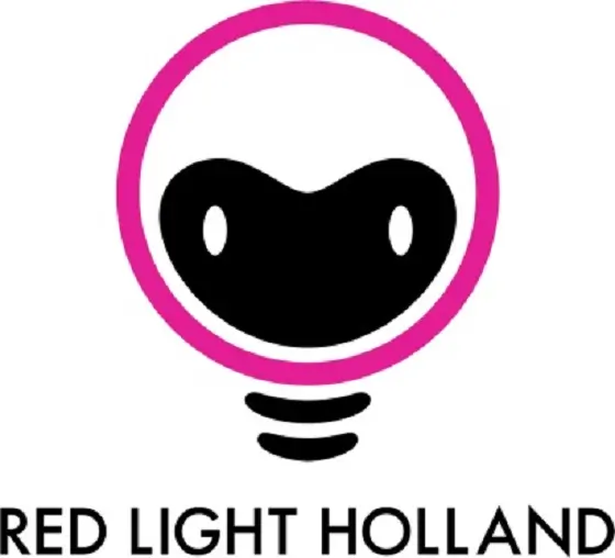 Red Light Holland’s Wholly Owned Subsidiary, Filament Health, Signs Agreement to Supply PEX010 Botanical Psilocybin Drug Candidate for Military Veterans PTSD Study at ARQ National Psychotrauma Centre