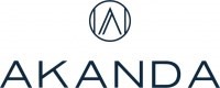 Akanda Announces Closing of $7.0 Million Convertible Note Offering