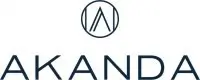 Akanda Announces Receipt of Nasdaq Notice Regarding Minimum Stockholders’ Equity Requirement