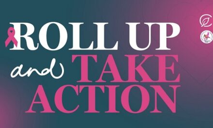 Curaleaf and The Baldwin Fund Partner to Raise Funds for Breast Cancer Research This October