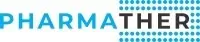 PharmaTher’s Microneedle Patch Platforms Positioned to Benefit from Major U.S. Catalysts in Psychedelics and Peptides