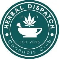 Herbal Dispatch Obtains Export Development Canada (EDC) Insurance to Support Accelerating International Growth