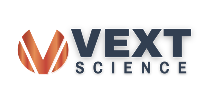 Vext Announces Voting Results of Annual General Meeting