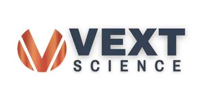 Vext Opens Sixth Ohio Dispensary in Fairfield