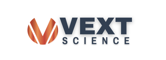 Vext Announces Voting Results of Annual General Meeting