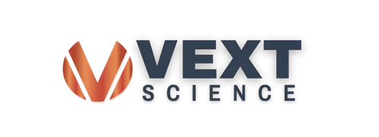 Vext Opens Sixth Ohio Dispensary in Fairfield