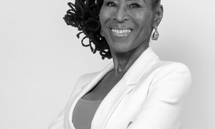SCC Announces New Executive Committee, Ushering in a Historic Era of Woman-Led Leadership