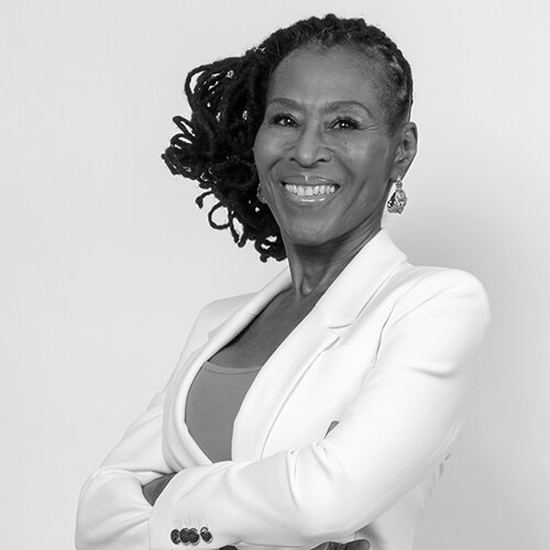 SCC Announces New Executive Committee, Ushering in a Historic Era of Woman-Led Leadership