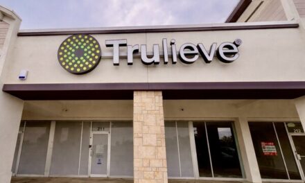 Trulieve to Open Medical Cannabis Dispensary in Fort Myers, Florida