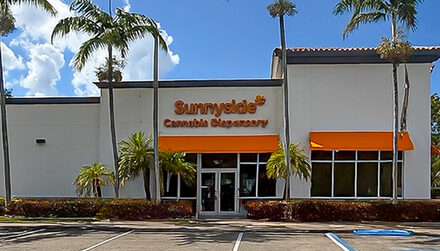 Cresco Labs Opens Sunnyside Tamarac, Expanding Patient Access in Broward County, Florida