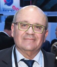 BioHarvest Sciences Announces Board Transition and Appointment of Prof. Hezi Levy