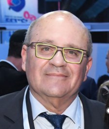 BioHarvest Sciences Announces Board Transition and Appointment of Prof. Hezi Levy