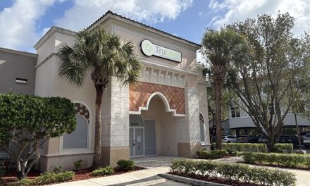 Trulieve to Open Medical Cannabis Dispensary in Boca Raton, Florida